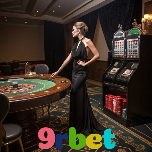 Odds ao vivo e análises precisas