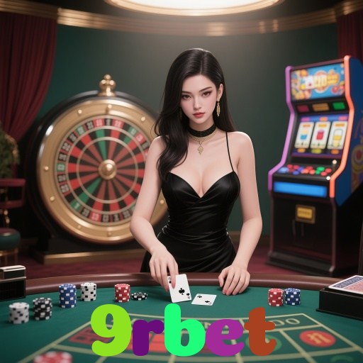 Jogos premiados 🎰