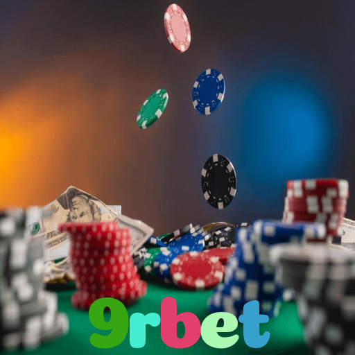 9rbet Aplicativo Oficial