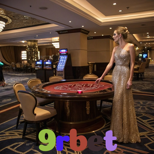 9rbet Promoções Atuais